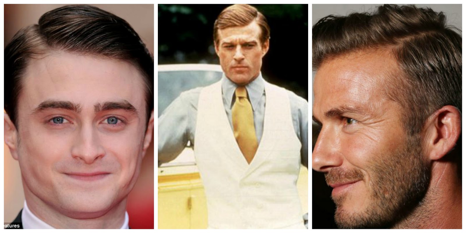 Prada Ny Exhibit Men S Gatsby Style By Matchesfashion Com One