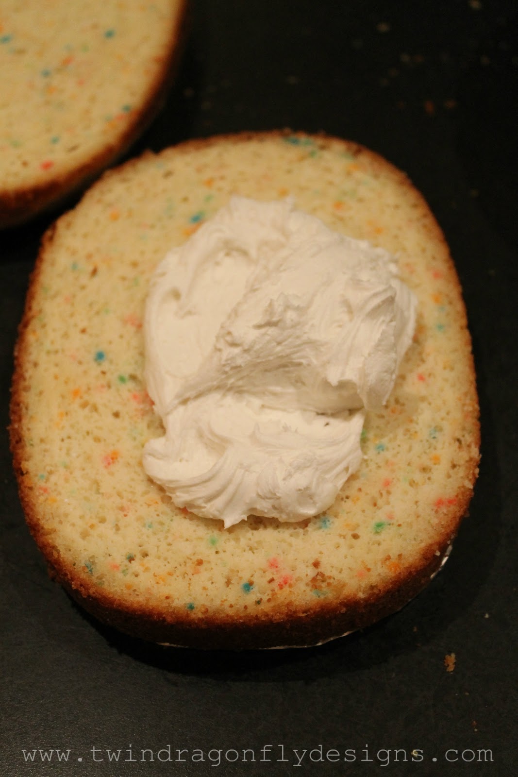 Spiderman and Ironman Cakes a tutorial » Dragonfly Designs