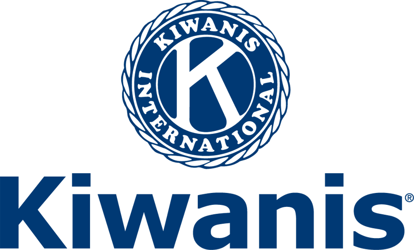 Kiwanis Logo