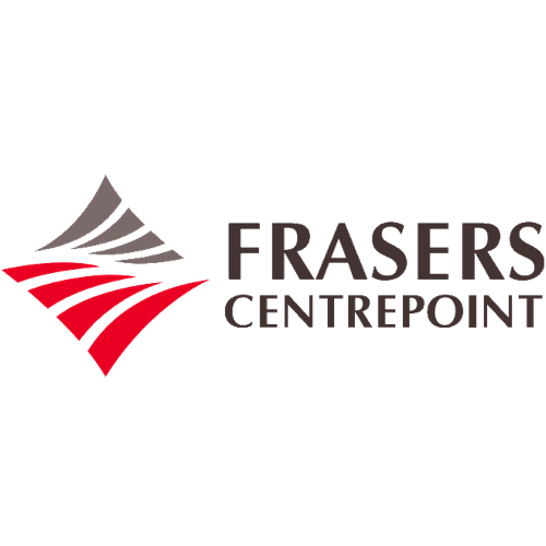 FRASERS CENTREPOINT LIMITED (TQ5.SI) Target Price & Review