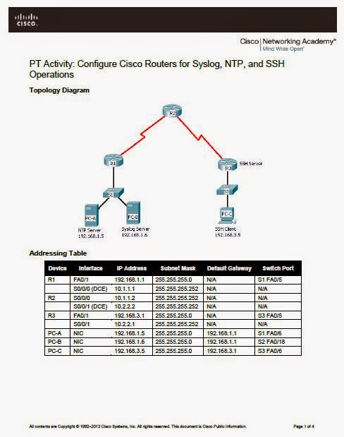 Ccnp Security Book Pdf Free Download