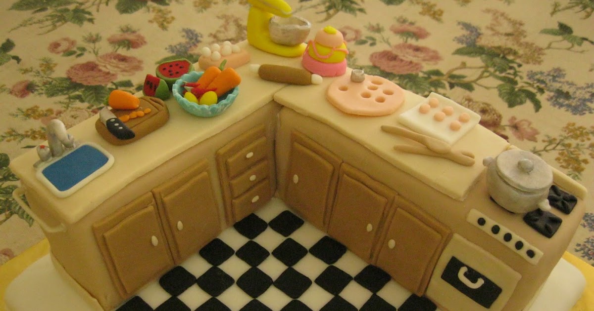 beautiful flavor cakes n desserts kitchen cake