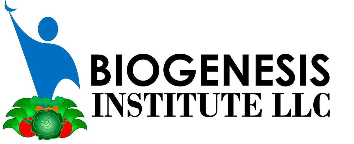 Biogenesis Institute LLC