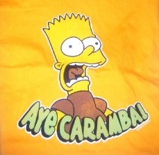 aye+caramba+bart+simpson.jpg