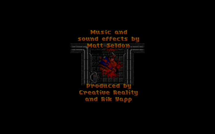 scummvm05247.jpg