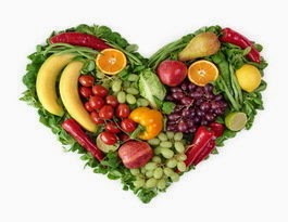 Tips on healthy food Free Download By Linkaty.us - Best