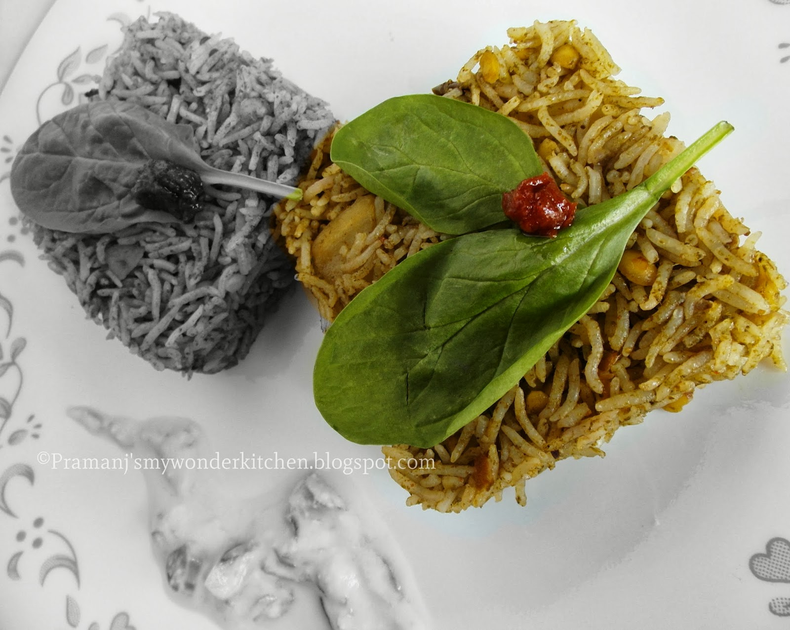spinach_rice3.jpg