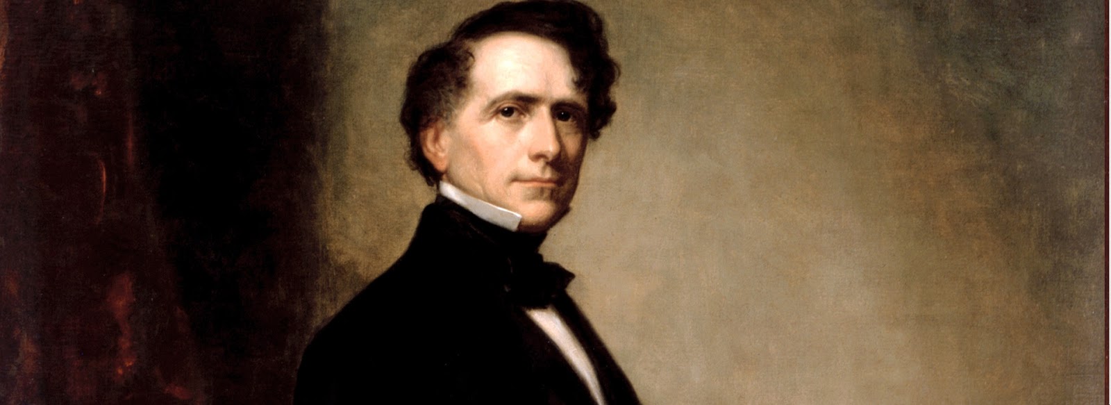 Today's Article - William King - Quizmaster Trivia: Drink While You