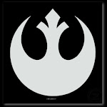 Rebel Alliance