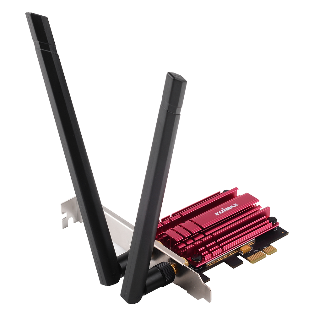 Netgear Ac1200 Windows 10 Driver Netgear Ac1200 Windows 10 Driver