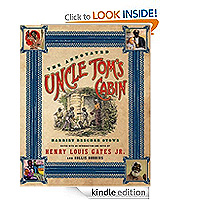 uncle toms cabin book cover