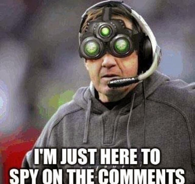 i'm%2Bjust%2Bhere%2Bto%2Bspy%2Bon%2Bthe%2Bcomments.jpg