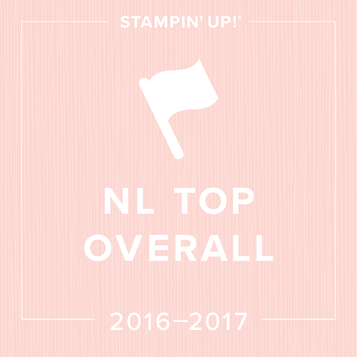 NL Top Overall