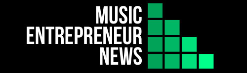 Music Entrepreneur News
