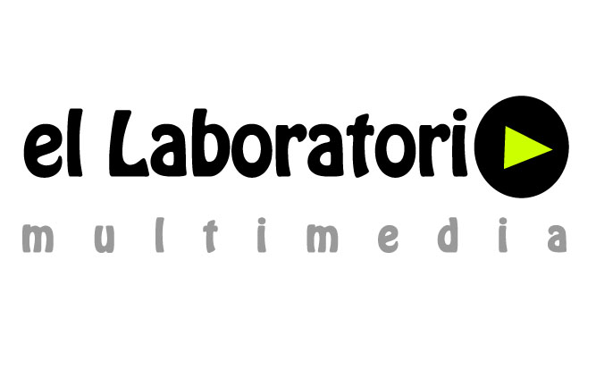 el laboratorio
