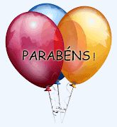 What it is: Parabens are the most widely used preservatives in cosmetic . parabens 