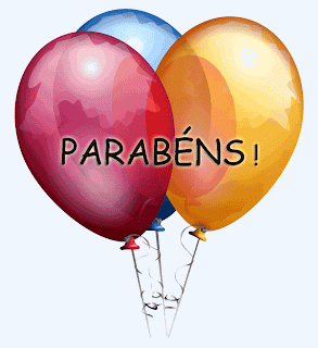 parabens1.gif