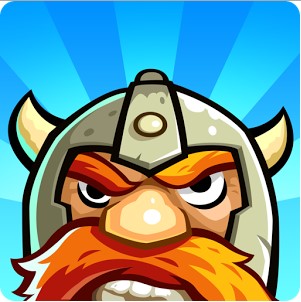 Pocket heroes hack tool free download for pc Pocket heroes hack tool free download for pc