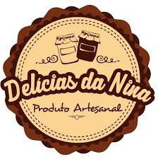 DELÍCIAS DA NINA