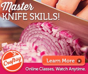 http://www.craftsy.com/class/complete-knife-skills/560?ext=ShareASale_CompleteKnifeSkills&utm_source=Share%20A%20Sale-Share%20A%20Sale%20-%20Food&utm_medium=banner&utm_campaign=Affiliate&SSAID=893649