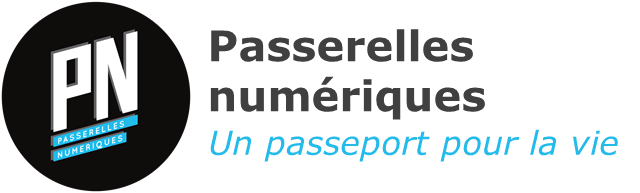 Passerelles Numériques