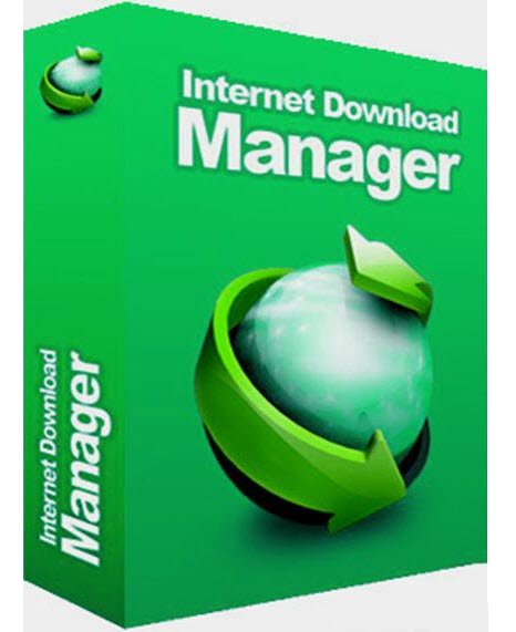 Download Internet Download Manager IDM full working crack by tricksforpc team