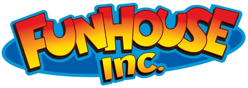 FunHouseInc