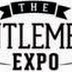 @GentlemensExpo in #Toronto + Contest