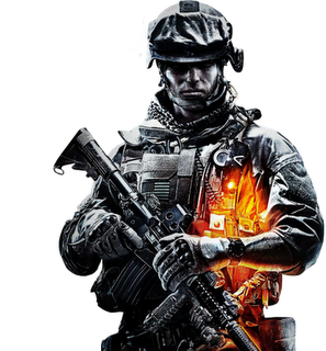 Battlefield+3.png