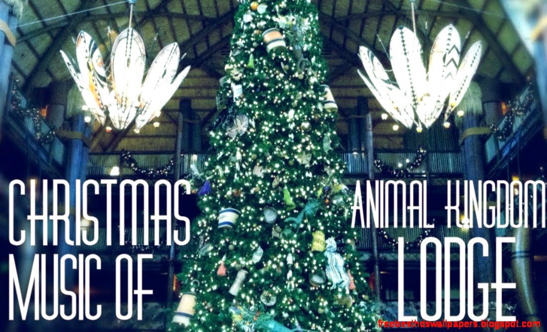 maxresdefault maxresdefault