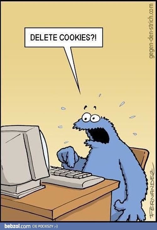 delete+cookies.jpg