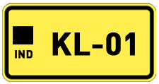 KL-01