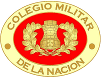 FUNDACIÓN DEL COLEGIO MILITAR DE LA NACIÓN ARGENTINA (11/10/1869)