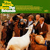 Музпросвет: The Beach Boys "Pet Sounds"