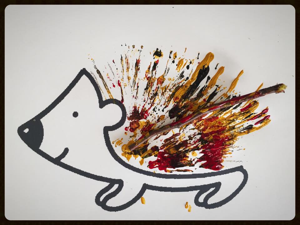 Jeze Kreatywnie Ponad 20 Pomyslow Diy Pomyslowe Smyki Mamy