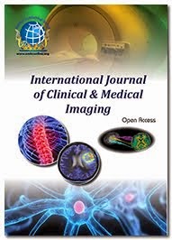 <b><b>Supporting Journals</b></b><br><br><b>International Journal of Clinical & Medical Imagin </b>