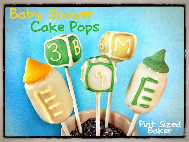 PS+Baby+Cake+Pops+(21)