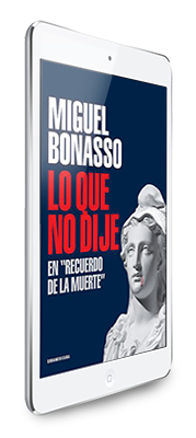 COMPRAR LIBRO