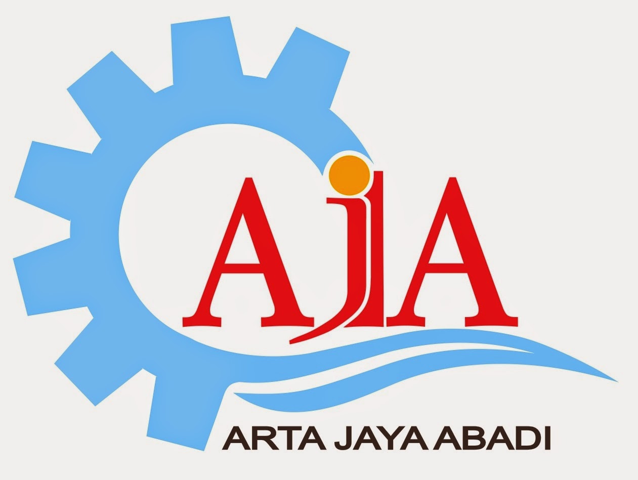 Lowongan Kerja Sopir di PT. Arta Jaya Abadi – Demak & Surabaya Lowongan Kerja Sopir di PT. Arta Jaya Abadi – Demak & Surabaya