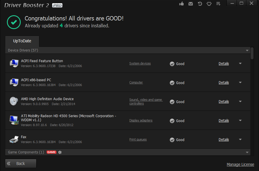 Zackscottgames Plants Vs Zombies 2