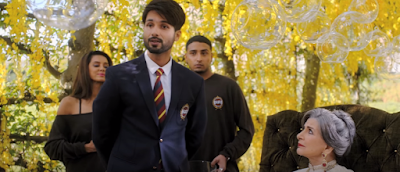 Shandaar 2015 Full Hindi Movie Free Download 300mb ~ Watches Free Movies