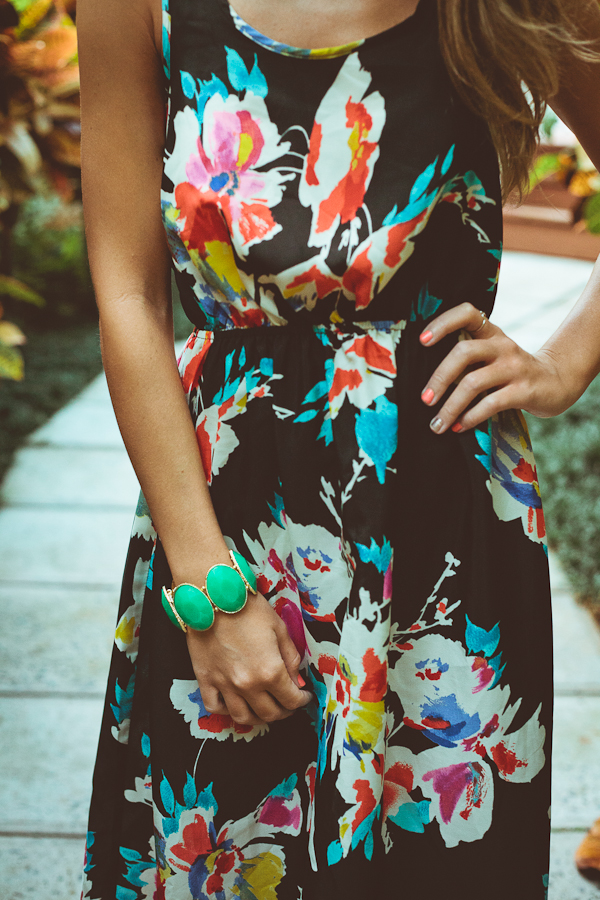 hawaiian dresses target