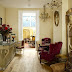 Country French Wall Paint Colors