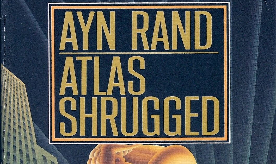 The American Individualist Movie Review Atlas Shrugged