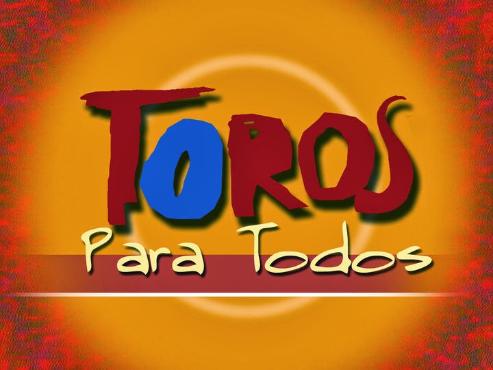 Facebook Toros para todos