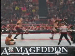 Jumping%2BShoulder%2BBlock.gif