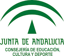 JUNTA DE ANDALUCÍA