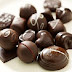 Chocolate Reduce Heart Risk
