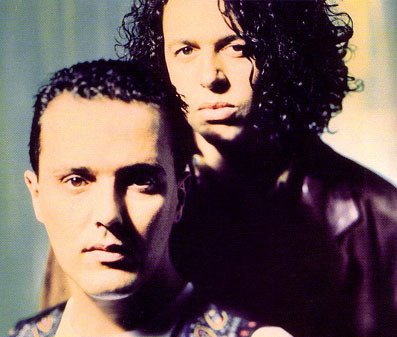 that a good flashback tears fears that a good flashback tears fears