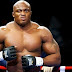 WWE dice no estar interesado por Bobby Lashley